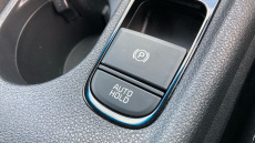 Kia Niro 1.6 GDi Hybrid 3 5dr DCT Hybrid Estate